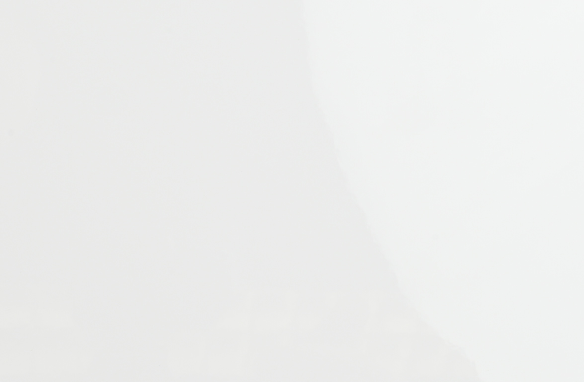 Primeboard Spån, Pfleiderer U11027XG, 100% PEFC